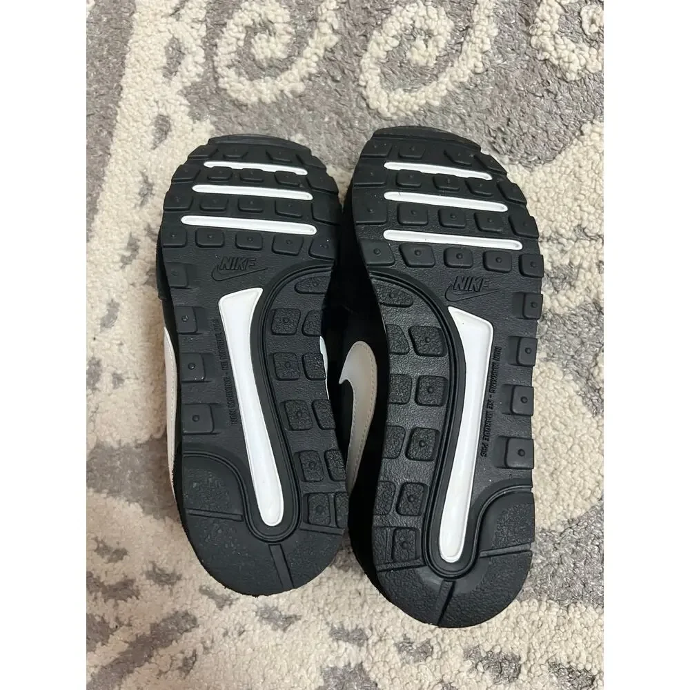 New❤️Nike MD Valiant Sneaker sz2